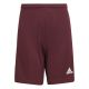10. adidas Squadra 21 Short Jr GN8081