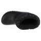 3. Crocs Classic Neo Puff Boot Jr 207684-001 Schuhe