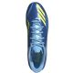 5. Adidas F50 League Messi FG/MG FG JP7447 Schuhe