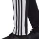 6. adidas Squadra 21 Sweat Pant M GT6642