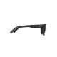 3. POC möchte polarisierte schwarze Brille