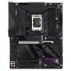 9. GIGABYTE Z890 AORUS ELITE WIFI7 PLUS Intel Z890 LGA 1851 (Sockel V1) ATX