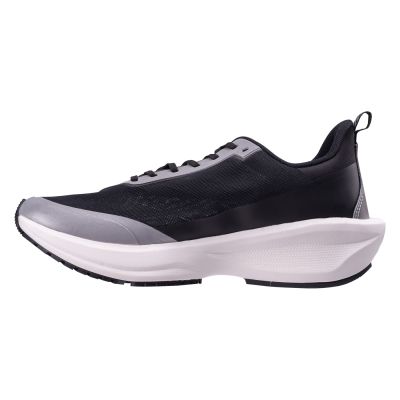 8. Fitanu Durevo M 92800614307 Laufschuhe