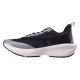 8. Fitanu Durevo M 92800614307 Laufschuhe