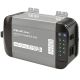 19. Monolith Smart-Ladegerät für LiFePO4-, AGM-, GEL- und SLA-Batterien, 20 A, 24 V