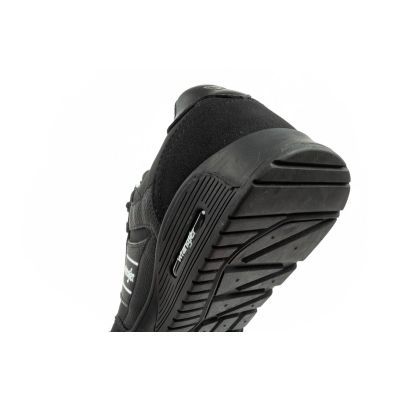 16. Wrangler Stanley Herren Sportschuhe Sneakers modisch bequem leicht