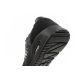 16. Wrangler Stanley Herren Sportschuhe Sneakers modisch bequem leicht