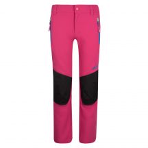 TrollKids Kinder Lysefjord Hose Jr 147-202