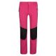 TrollKids Kinder Lysefjord Hose Jr 147-202