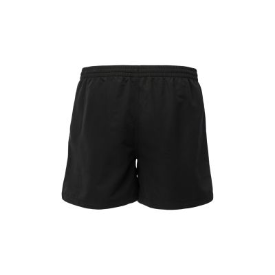 2. AZELI Herren-Shorts