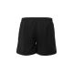 2. AZELI Herren-Shorts