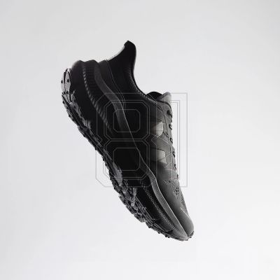 3. Veja Condor 3 Adv Enmesh M Laufschuhe CE2820591B