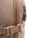 15. Magnum Urbantask 37 Rucksack 92800538540