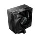 3. TACENS MARS MCPU-X5 120 PWM 280W TDP BK - CPU-Kühler (TACMARS-MCPUX5)
