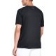 2. Under Armour Team Issue Wortmarken-T-Shirt M 1329582-001