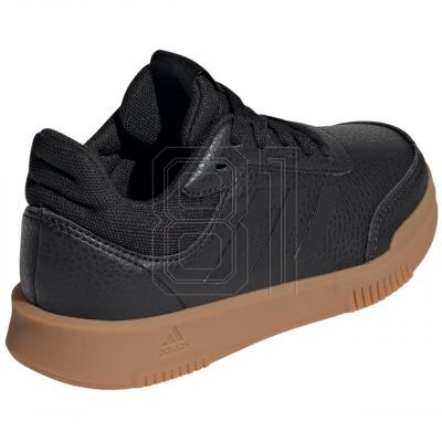 3. Adidas Tensaur Sport Training Lace Jr IF1719 Schuhe
