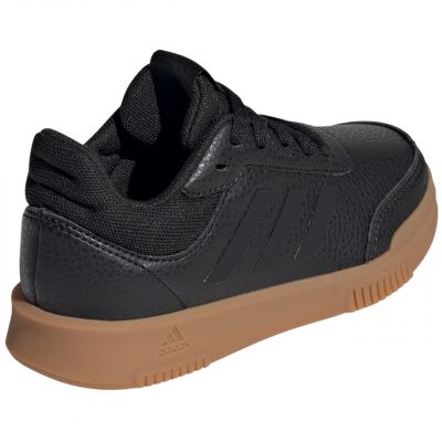 3. Adidas Tensaur Sport Training Lace Jr IF1719 Schuhe