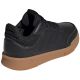 3. Adidas Tensaur Sport Training Lace Jr IF1719 Schuhe