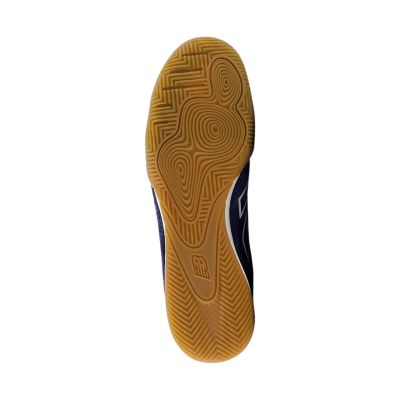 5. New Balance 442 Elite IN LS V3 NBU41IL54N Fußballschuhe