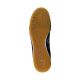 5. New Balance 442 Elite IN LS V3 NBU41IL54N Fußballschuhe