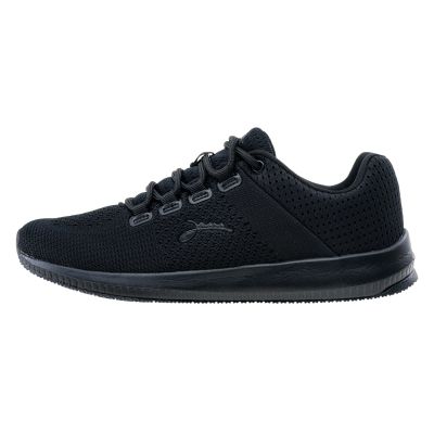 3. Iguana Decatis W 92800225092 Schuhe