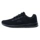3. Iguana Decatis W 92800225092 Schuhe