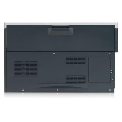7. HP Color LaserJet Professional CP5225n Drucker, Farbe, Drucker für