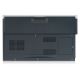 7. HP Color LaserJet Professional CP5225n Drucker, Farbe, Drucker für