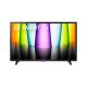 17. LG 32LQ631C0ZA LED-Fernseher, 32 Zoll, Full HD, WebOS 22, DVB-T2, Schwarz