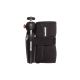 6. Shure MV88+DIG-VIDKIT – Neue Version des MV88+ VIDEO KIT Mikrofons