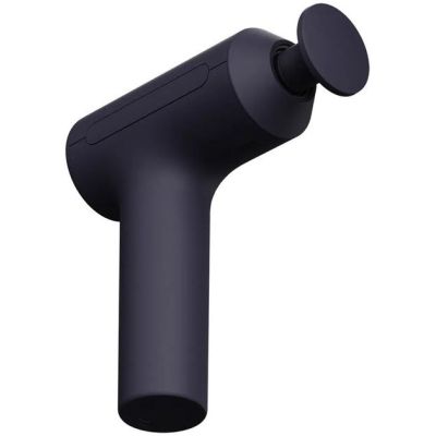 3. Xiaomi Massagepistole Massage Gun 2