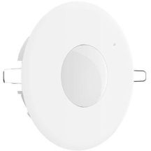 SATEL Bus Decken-PIR-Bewegungsmelder SLIM-R-PIR-PRO BUS