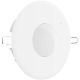 SATEL Bus Decken-PIR-Bewegungsmelder SLIM-R-PIR-PRO BUS