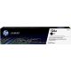 27. Originale schwarze HP 126A LaserJet-Tonerkartusche