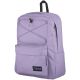 2. JanSport Flex Pack Rucksack EK0A5BBXW301