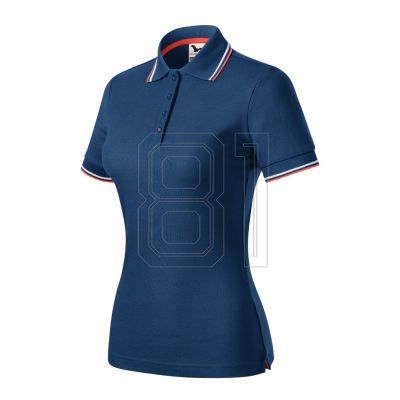 Malfini Focus W MLI-23387 Poloshirt