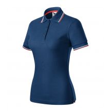 Malfini Focus W MLI-23387 Poloshirt