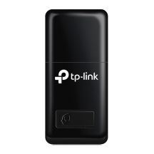 TP-LINK TL-WN823N Netzwerkkarte (USB 2.0)
