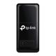TP-LINK TL-WN823N Netzwerkkarte (USB 2.0)