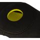 3. Select Kniebandage mit Loch 6201