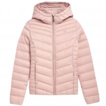 4F F095 Daunenjacke W 4FSS23TDJAF095 56S