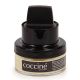 2. Coccine farblose Creme für Narbenleder DA0241