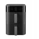 20. Xiaomi Smart Doppel-Heißluftfritteuse 12l fettfreie Fritteuse