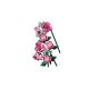 43. LEGO Botanische Kollektion 10374 – Rosa Rosenstrauß