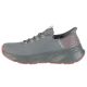 2. Skechers Slip-Ins: Edgeride - Raygo 232932-CCRD Grau 41