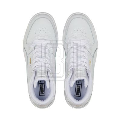 18. Puma Ca Pro Mid W 386759 01 Schuhe
