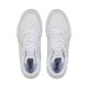 18. Puma Ca Pro Mid W 386759 01 Schuhe