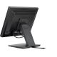 13. IIYAMA T1732MSC-B1S Monitor 17 Zoll PCAP Rahmenloses Frontdisplay 10P Touchscreen 1280x1024