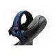 7. Grisport W GR-25-34-9024L Sandalen