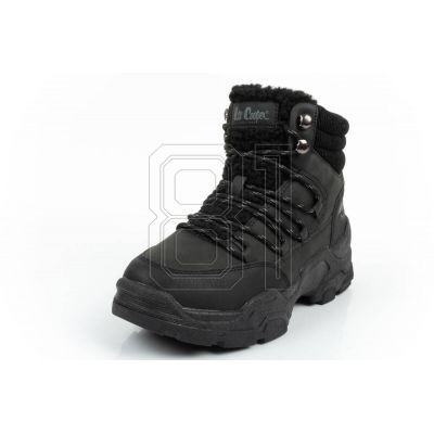 2. Lee Cooper W Schuhe LCJ-24-03-3060L
